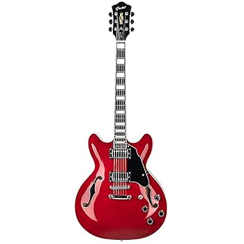 ポルトガルギター　本体 Amazon | GrassRoots G-LP-60S CHS エレキギター グラスルーツ